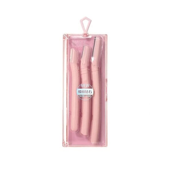 LMLTOP-Premium-Eyebrow-And-Facial-Razor-Pink-3pcs.jpg LMLTOP Premium Eyebrow And Facial Razor Pink 3pcs.jpg