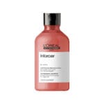 L’Oréal Professionnel Inforcer Anti Breakage Shampoo