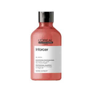 L’Oréal Professionnel Inforcer Anti Breakage Shampoo