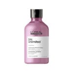 L’Oréal Professionnel Liss Unlimited Shampoo1