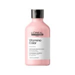 LOréal Professionnel Serie Expert Vitamino Shampoo