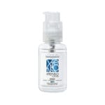 LOreal Professionnel Xtenso Care Serum1 sku22039