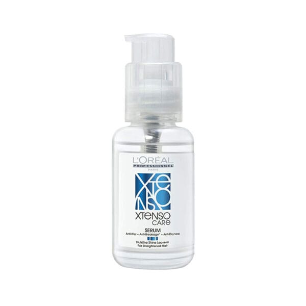 LOreal-Professionnel-Xtenso-Care-Serum1_sku22039 LOreal Professionnel Xtenso Care Serum1 sku22039