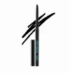 Lakme Eyeconic Kajal Deep Black2.webp