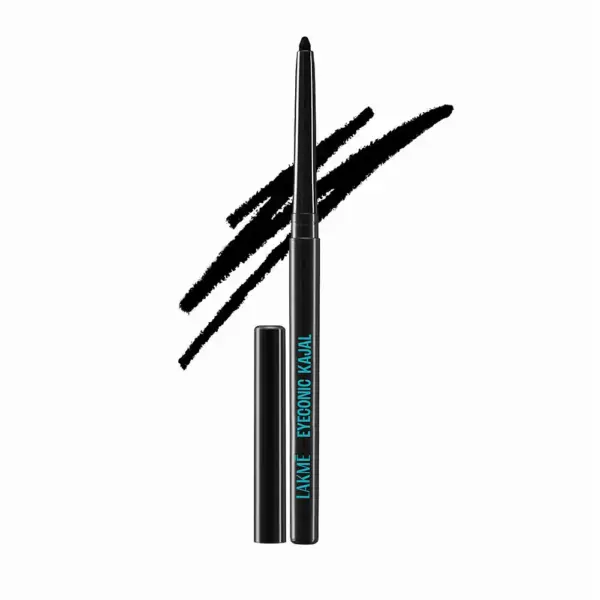 Lakme Eyeconic Kajal Deep Black2.webp