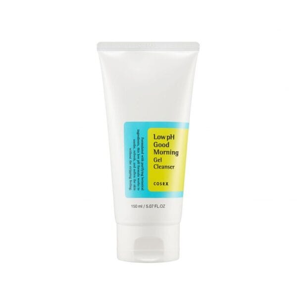 Low Ph Good Morning Gel Cleanser 7423 1 1.jpg