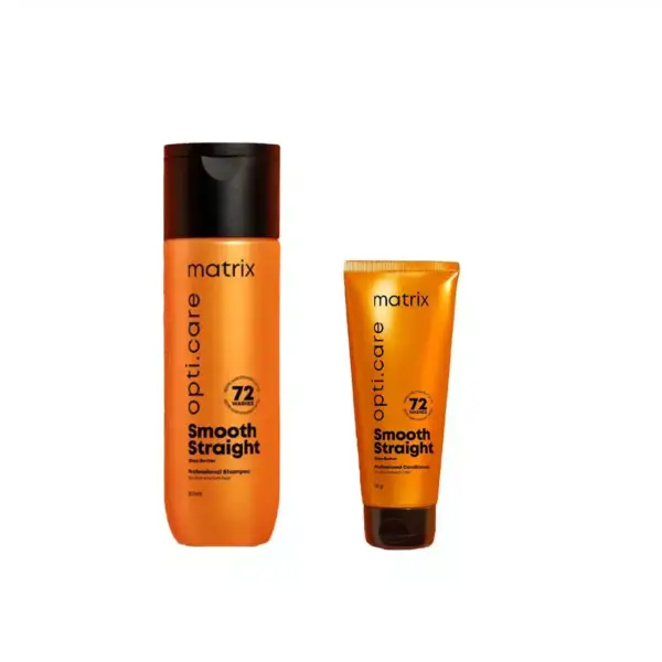 MATRIX-Opti.Care-Professional-smooth-straight-Shampoo-200ml-Conditioner-98g.webp MATRIX Opti.Care Professional smooth straight Shampoo 200ml Conditioner 98g.webp