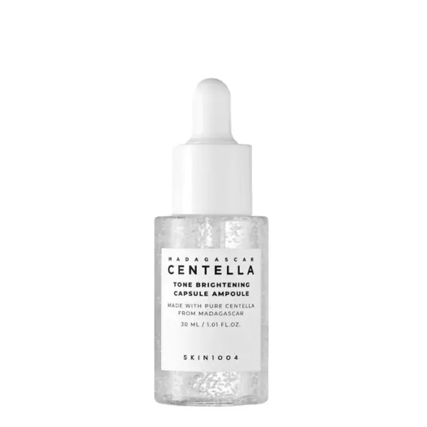 Madagascar-Centella-Tone-Brightening-Capsule-Ampoule-30ml_1.jpg.webp Madagascar Centella Tone Brightening Capsule Ampoule 30ml 1.jpg.webp