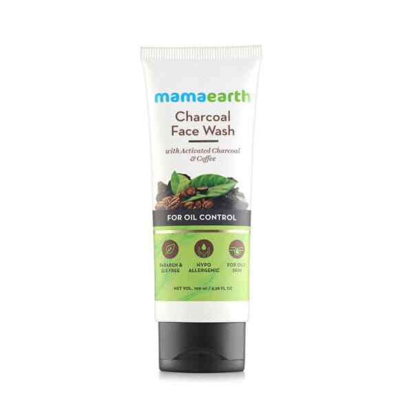 Mamaearth-charcoal-facewash-for-oil-control Mamaearth charcoal facewash for oil control
