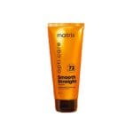 Matrix Opti Care Smooth Straight Professional Conditioner sku24922 1.jpg