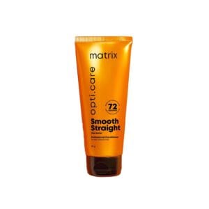 Matrix Opti Care Smooth Straight Professional Conditioner sku24922 1.jpg