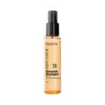 Matrix Opti Care Smooth Straight Split End Serum 1.jpg