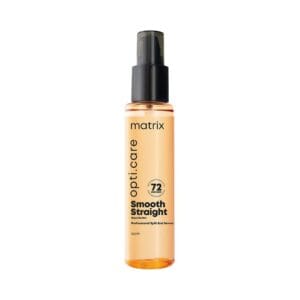 Matrix Opti Care Smooth Straight Split End Serum 1.jpg