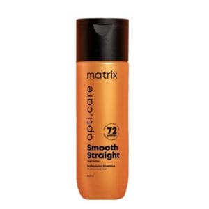 Matrix Professional Ultra S.jpg