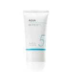 Missha All Around Safe Block Aqua Sun Gel SPF5.jpg