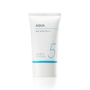 Missha All Around Safe Block Aqua Sun Gel SPF5.jpg