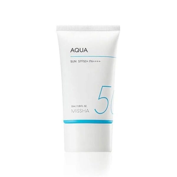Missha-All-Around-Safe-Block-Aqua-Sun-Gel-SPF5.jpg Missha All Around Safe Block Aqua Sun Gel SPF5.jpg