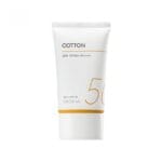 Missha All Around Safe Block Cotton Sun SPF50.jpg