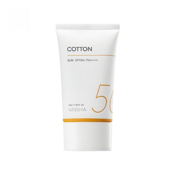 Missha All Around Safe Block Cotton Sun SPF50.jpg