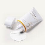 Missha All Around Safe Block Cotton Sun SPF502.jpg