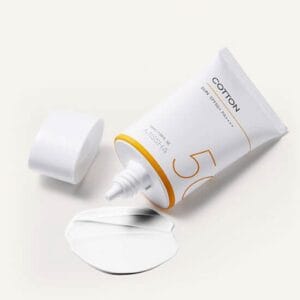 Missha All Around Safe Block Cotton Sun SPF502.jpg