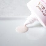 Missha-All-Around-Safe-Block-Soft-Finish-Sun-Milk-SPF50-Or-PA1.jpg Missha All Around Safe Block Soft Finish Sun Milk SPF50 Or PA1.jpg