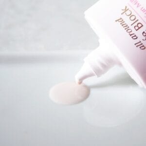 Missha All Around Safe Block Soft Finish Sun Milk SPF50 Or PA1.jpg