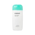 Missha Essence Sun Milk Ex SPF50 PA.jpg
