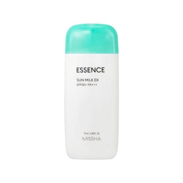Missha-Essence-Sun-Milk-Ex-SPF50-PA.jpg Missha Essence Sun Milk Ex SPF50 PA.jpg