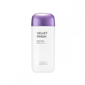 Missha Velvet.jpg