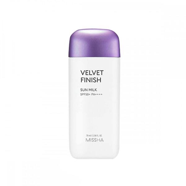 Missha-Velvet.jpg Missha Velvet.jpg