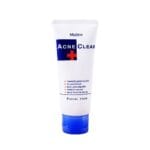 Mistine Acne Clear Facial Foam.jpg