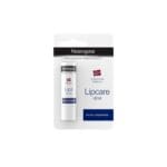 Neutrogena Norwegian Formula Lip.jpg