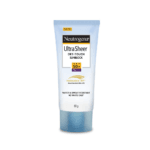 Neutrogena Ultra Sheer Dry Touch Sunblock SPF501 1.png