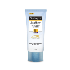 Neutrogena Ultra Sheer Dry Touch Sunblock SPF501 1.png