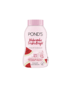 PONDS Watermelon Fresh Bright Translucent Facial Powder 50g.png