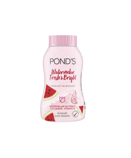 PONDS-Watermelon-Fresh-Bright-Translucent-Facial-Powder-50g.png PONDS Watermelon Fresh Bright Translucent Facial Powder 50g.png