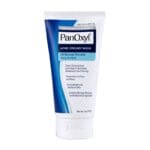 PanOxyl Acne Creamy Wash Benzoyl Peroxide 4 Daily Control 170g.jpg
