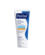 PanOxyl Acne Foaming Wash 10 Benzoyl Peroxide 156g.png