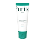 Panthenol Cream benefit 1 768x768 1.png
