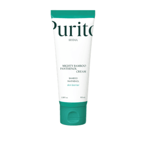 Panthenol Cream benefit 1 768x768 1.png