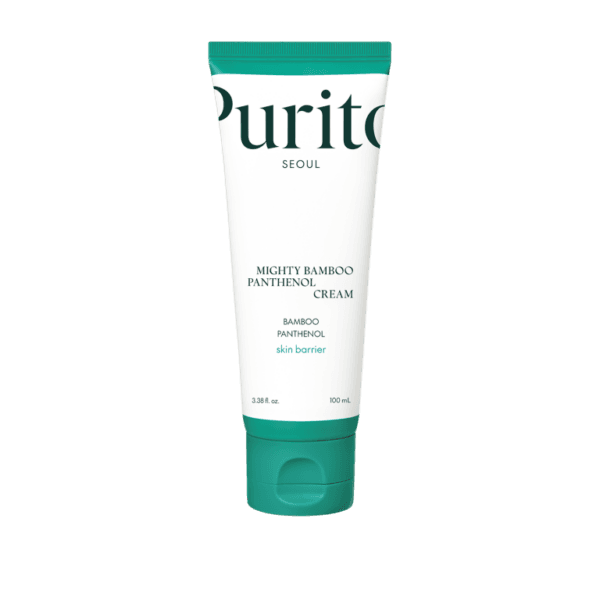 Panthenol Cream benefit 1 768x768 1.png