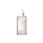 PoremizingFreshAmpoule100ml 768x768 1.webp