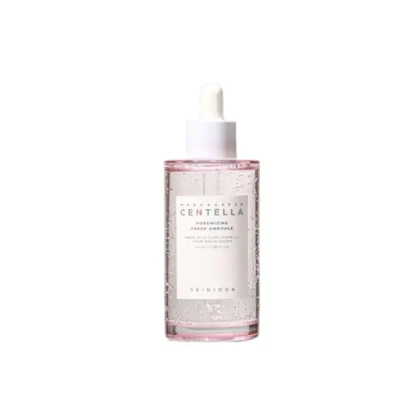 PoremizingFreshAmpoule100ml-768x768-1.webp PoremizingFreshAmpoule100ml 768x768 1.webp