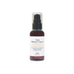 Purito Pure Vitamin C Serum sku24991 1.jpg