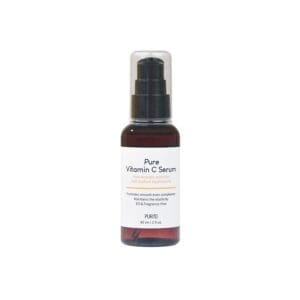 Purito Pure Vitamin C Serum sku24991 1.jpg