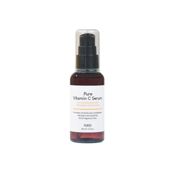 Purito-Pure-Vitamin-C-Serum_sku24991-1.jpg Purito Pure Vitamin C Serum sku24991 1.jpg