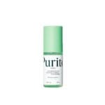 Purito Wonder Releaf Centella Serum Unscented 60ml.jpg
