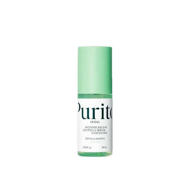 Purito-Wonder-Releaf-Centella-Serum-Unscented-60ml.jpg Purito Wonder Releaf Centella Serum Unscented 60ml.jpg