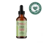 RM SHA award seal PDP 2048px Oil 5000x.webp